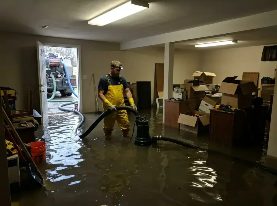 basement-burst-pipe-flooding-a-001 — frequently asked questions, 24-Hour Water Damage Restoration Services in Hamilton, TX